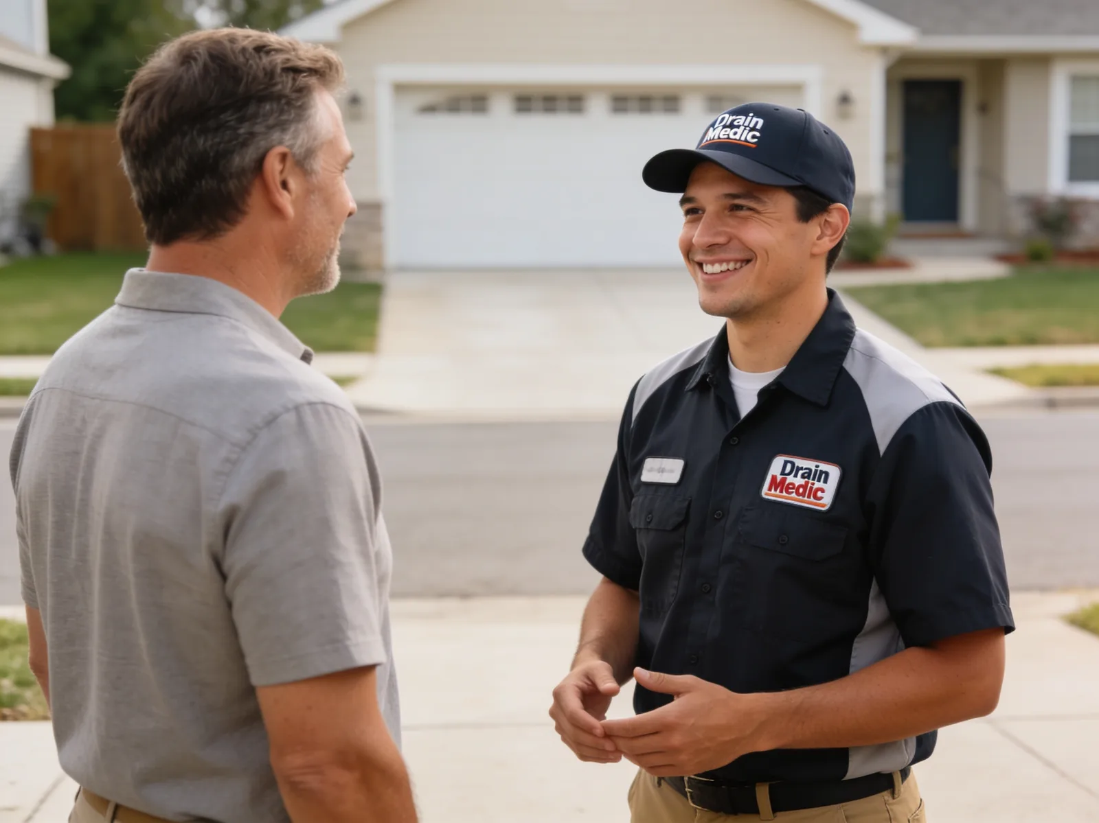 Garbage Disposal Repair Opelousas, LA FAQs